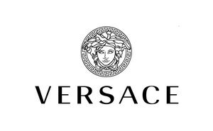 versace line design|versace shopping online.